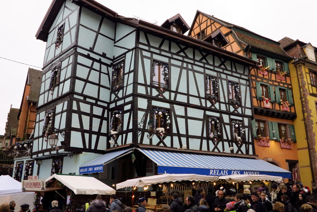 17 RIQUEWIHR.JPG